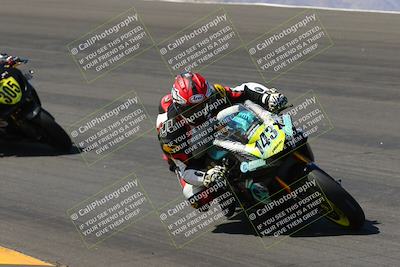 media/Mar-26-2023-CVMA (Sun) [[318ada6d46]]/Race 3 Amateur Supersport Open (Holeshot)/